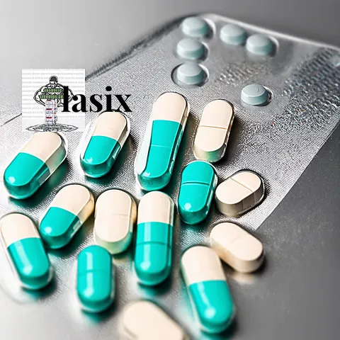 Medicamento lasix nombre generico